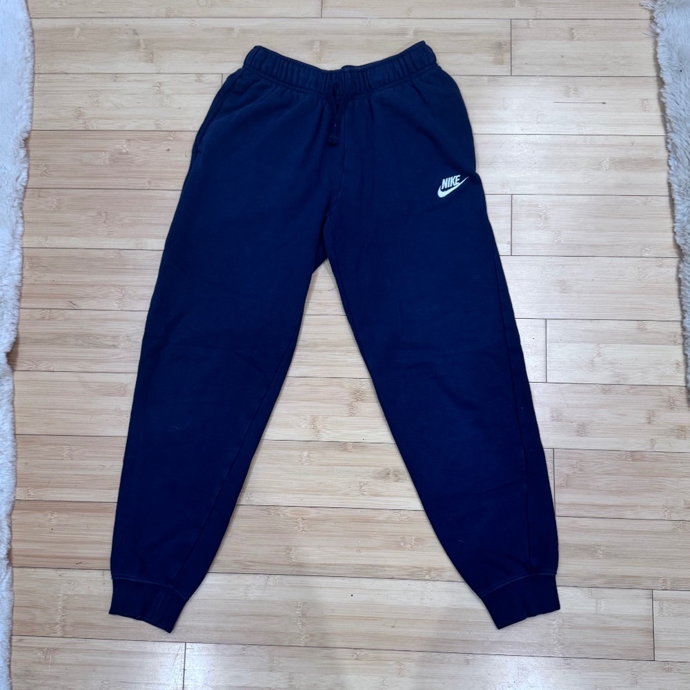 NIKE SWEATPANTS